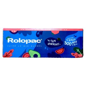 Cutterbox 300 Metros x 6 unidades