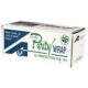 Purity caja c/ sierra de corte