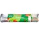 Rolopac Papel Aluminio Profesional