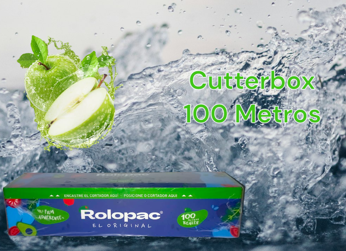 Cutterbox 100 metros LK-Photoroom-Photoroom WS-Photoroom