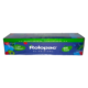 Cutterbox 100 Metros
