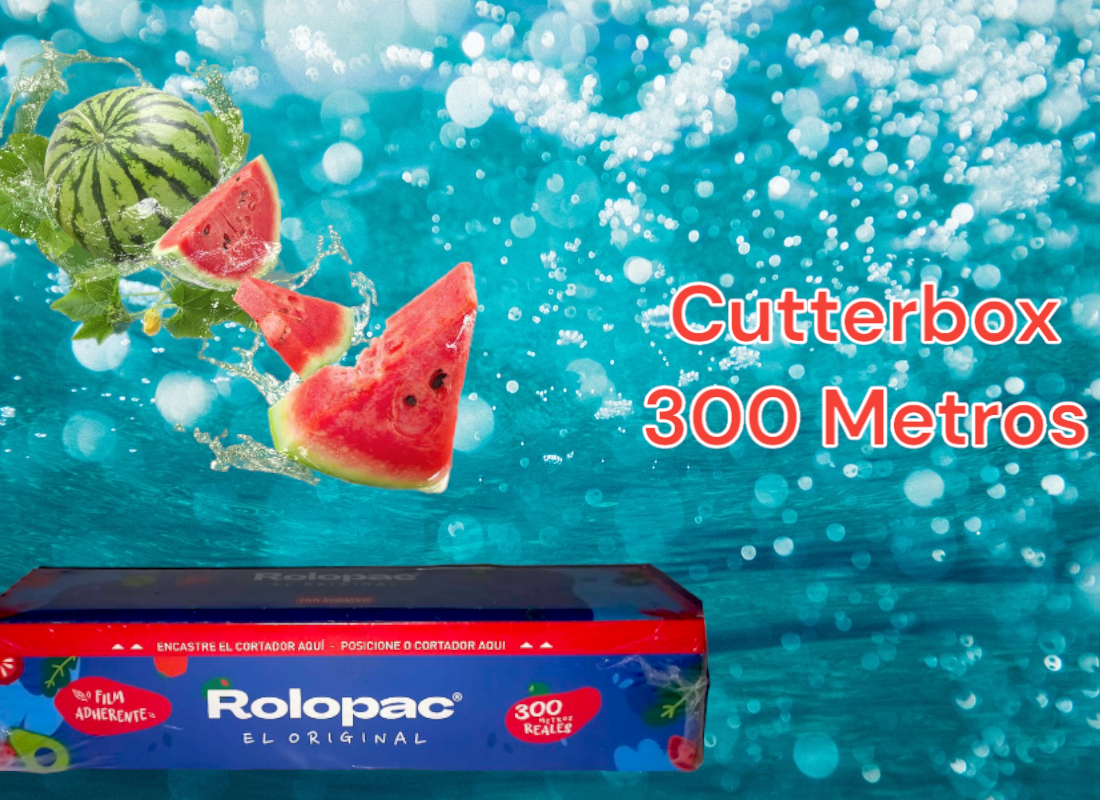 Cutterbox 300 metros LK-Photoroom (1) WS-Photoroom (2)