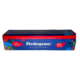 Cutterbox 300 Metros x 9 unidades