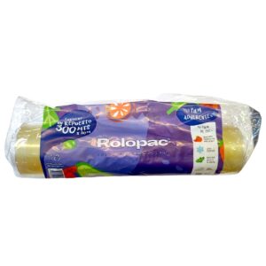 Repuestos de Film Adherente 300 Metros – Línea Profesional