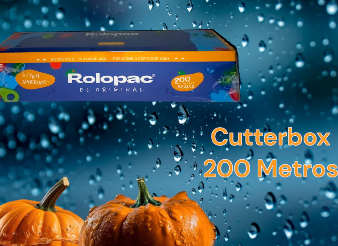 calabaza-Photoroom WS-Photoroom